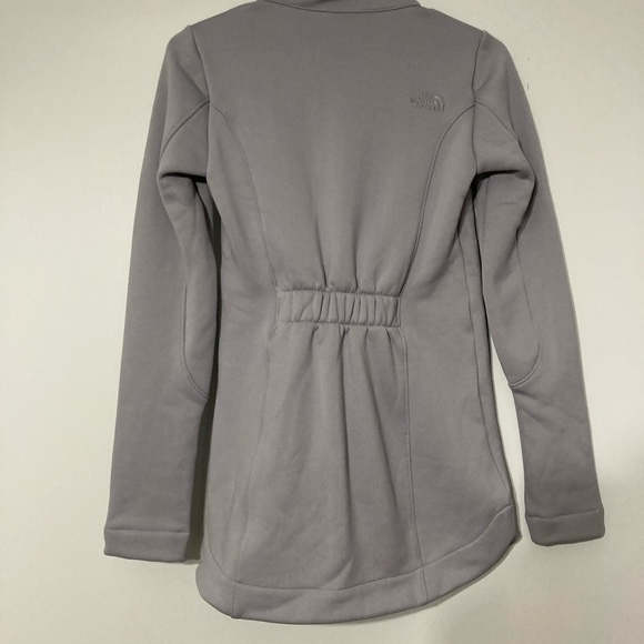 urban explorer jacket urban explorer jacket